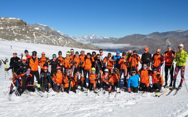 DSC_0468 https://snbc.fr/wp-content/uploads/2025/03/DSC_0468-640x400.jpg