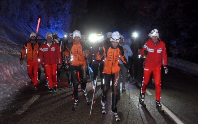 DSC_0499 https://snbc.fr/wp-content/uploads/2025/03/DSC_0499-640x401.jpg