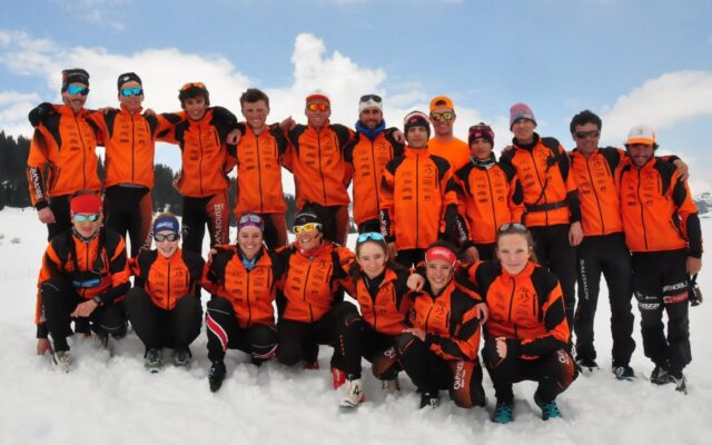 DSC_0740 https://snbc.fr/wp-content/uploads/2025/03/DSC_0740-640x400.jpg