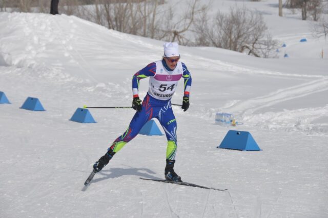 DSC_1673 https://snbc.fr/wp-content/uploads/2025/03/DSC_1673-640x425.jpg