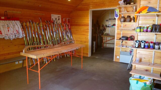 IMAG0140 https://snbc.fr/wp-content/uploads/2025/03/IMAG0140-640x360.jpg