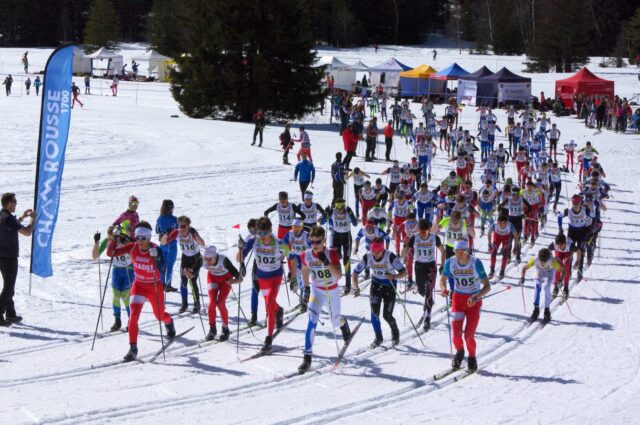 IMGP1788 https://snbc.fr/wp-content/uploads/2025/03/IMGP1788-640x425.jpg