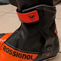 Vignette pour l'image de la liste principale