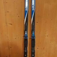 Vignette pour l'image de la liste principale