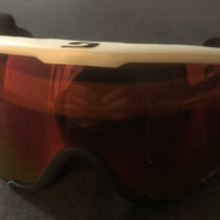 Vignette pour l'image de la liste principale