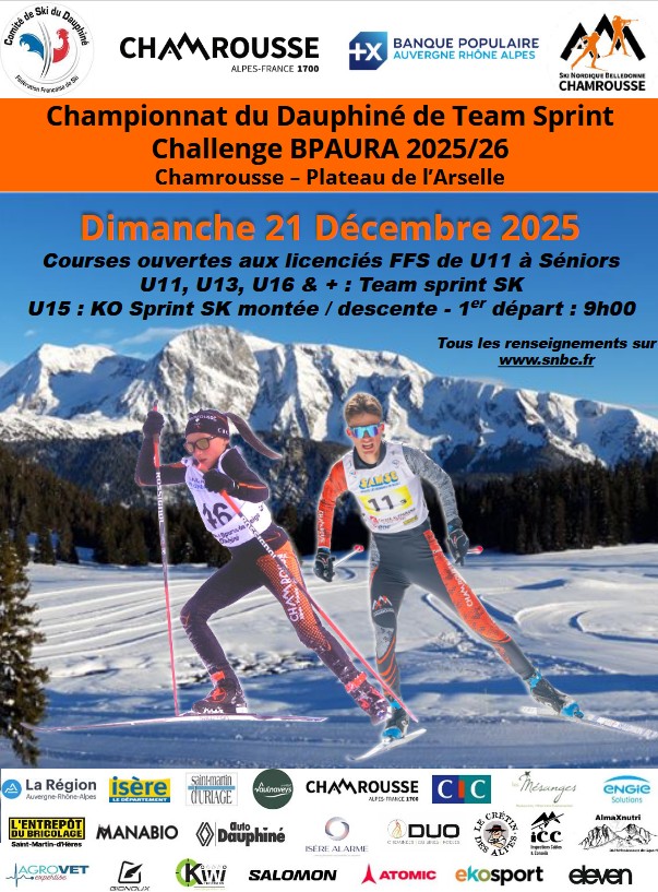https://snbc.fr/wp-content/uploads/2025/12/2025-Affiche-Team-sprint.jpg