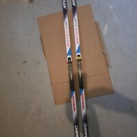 Vignette pour l'image de la liste principale