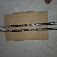 Vignette pour l'image de la liste principale