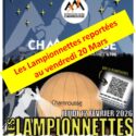 https://snbc.fr/wp-content/uploads/2026/02/Lampionnettes-reportee-2-125x125.jpg