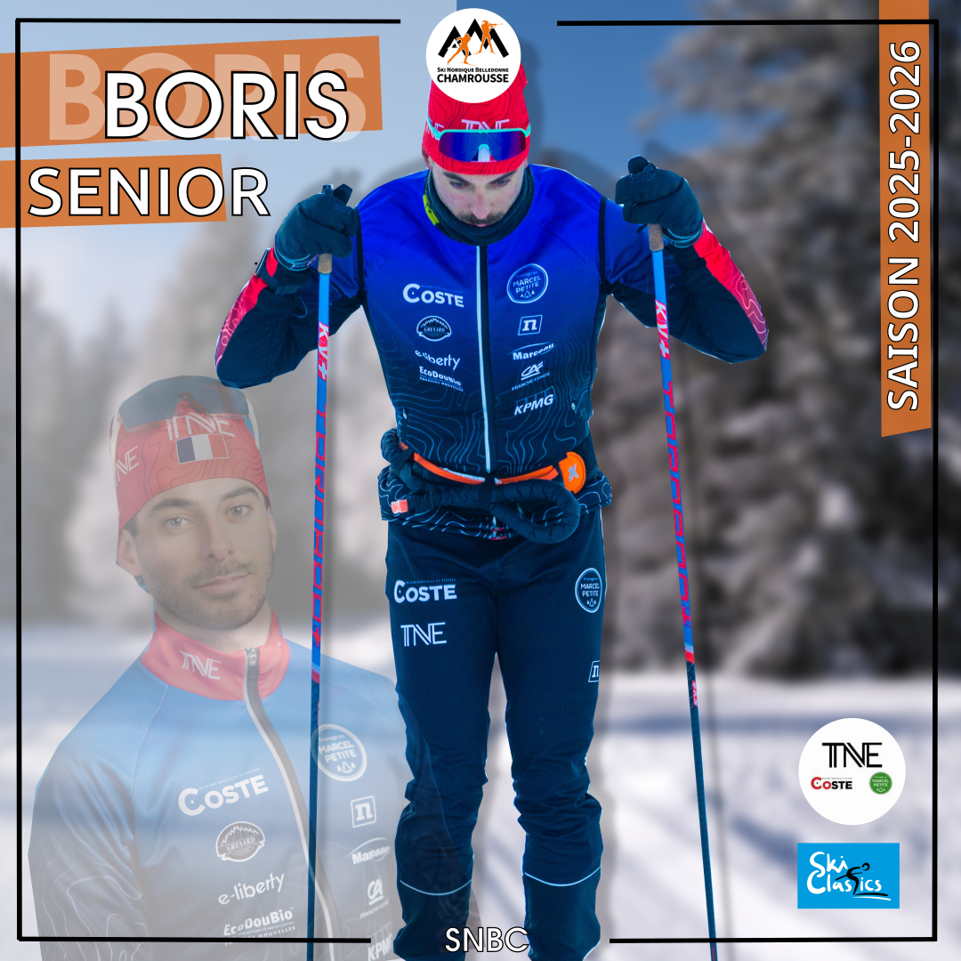 https://snbc.fr/wp-content/uploads/2026/03/shn_2025_BORIS.png