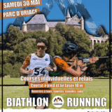 https://snbc.fr/wp-content/uploads/2026/04/2026_biathlonrunning_affiche-vf2-160x160.png