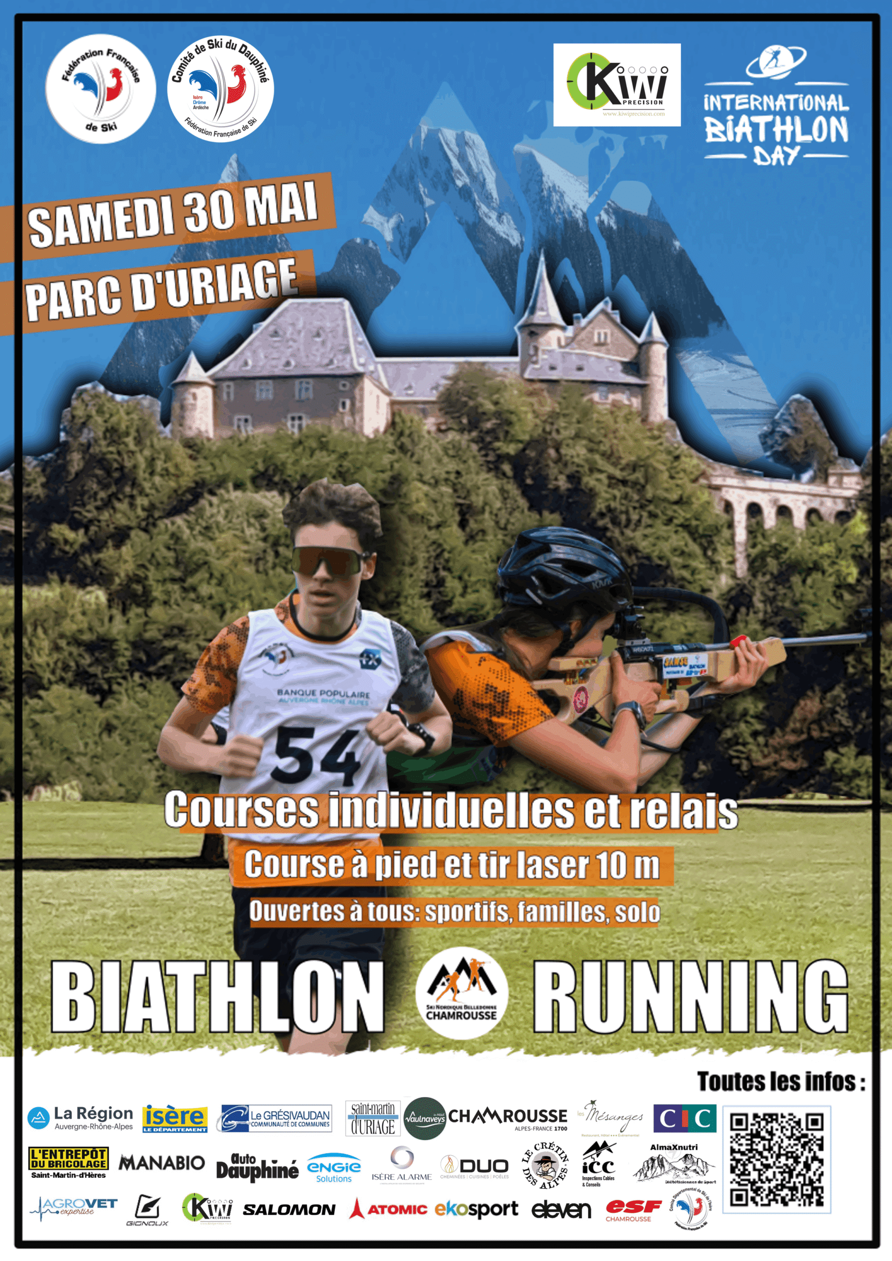 https://snbc.fr/wp-content/uploads/2026/04/2026_biathlonrunning_affiche-vf2-scaled.png