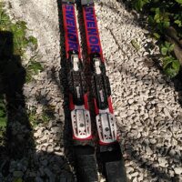 Vignette pour l'image de la liste principale