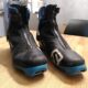 Chaussure combi Salomon S/Lab